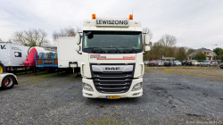 20250208-Lewiszong-00078
